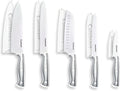 Cuisinart, Classic® ColorCore® Collection, C77CR-10PW by Cuisinart