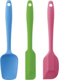 Cuisinart Mini Spatulas by Cuisinart