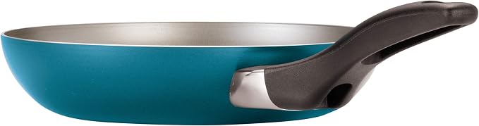 Farberware 20361 Dishwasher Safe Nonstick Cookware Set / Pots and Pans Set - Image 16