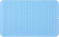 MicoYang Silicone Dish Drying Mat by MicoYang