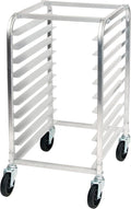 Winco Pan Rack by Winco