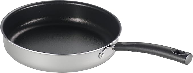 Tramontina Primaware 15-Piece Non Stick Cookware Set - Image 5