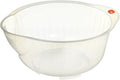 Inomata Japanese Rice Washing Bowl by Inomata