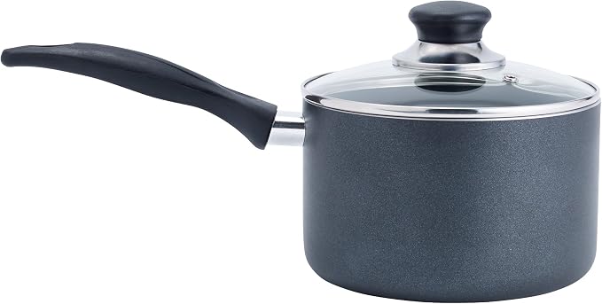 T-fal Specialty Nonstick Handy Pot by T-falbrand