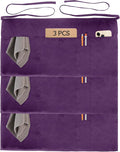 Xeoxarel Aprons with 4 Pockets 23.5'' X 11.5'' by XeoxarelWomensvests