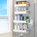HuggieGems Magnetic Water Bottle Holder by HuggieGems