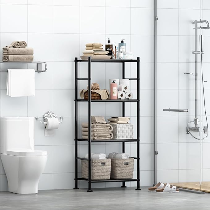 Sakugi Storage Shelves - Image 6