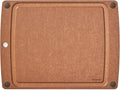 Epicurean All-In-One Cutting Board by Epicurean