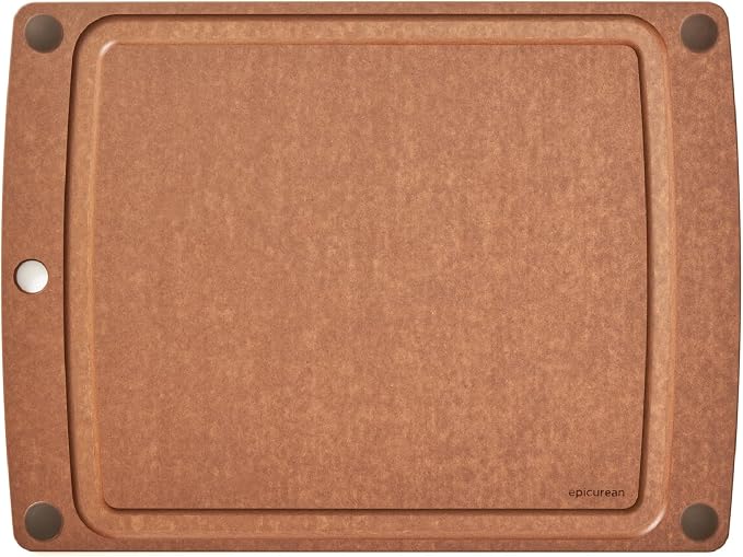 Epicurean All-In-One Cutting Board by Epicurean
