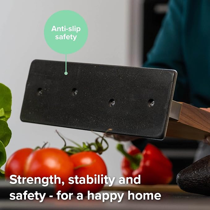 Coninx Magnetic Knife Holder - Image 5