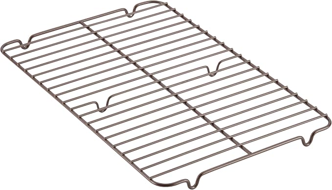 Circulon Nonstick Bakeware Set - Image 10