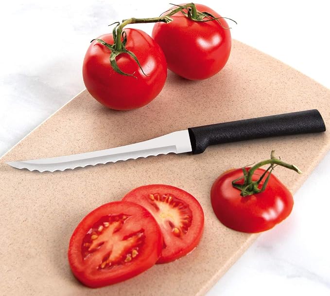 Rada Cutlery Tomato Slicer Knife - Image 6