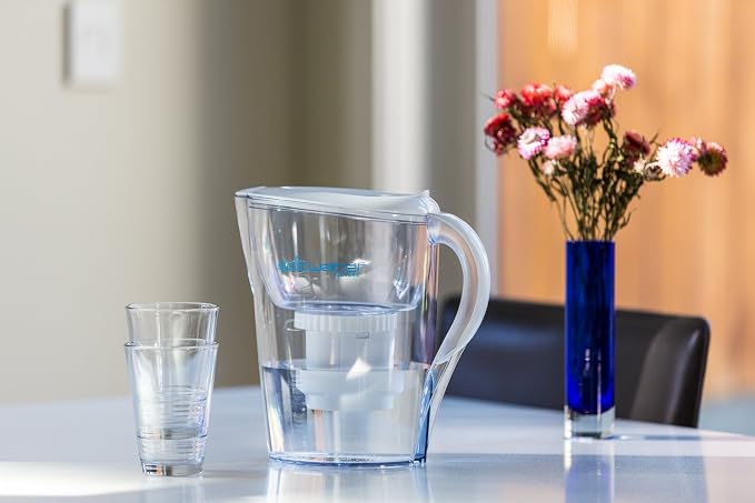 Epic Water Filters Pure REPLACEMENT Compatible - Image 7