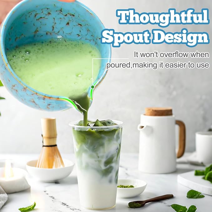 Matcha Whisk Set - Image 6