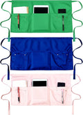 TiwerlfeServer Waist Aprons by Tiwerlfe