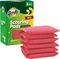 SCRUBIT Multi-Purpose Scouring Pad by SCRUBIT