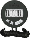 Taylor Chef's Stopwatch Timer by Taylor