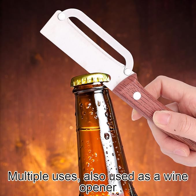 1pcs Multi-Functional Vegetable Peeler - Image 7