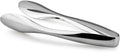 Cuisinox Polished Stainless Steel Serving Tongs by Cuisinox
