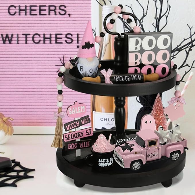 Halloween Decorations - Image 7