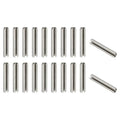 PATIKIL Slotted Spring Pin by PATIKIL