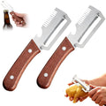 NEW Premium Vegetable Peeler by Unknown