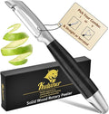 KULUNER 304 Stainless Steel Multi-Function Kitchen Peeler - by KULUNkitchentoolstheperfectcookingexpert