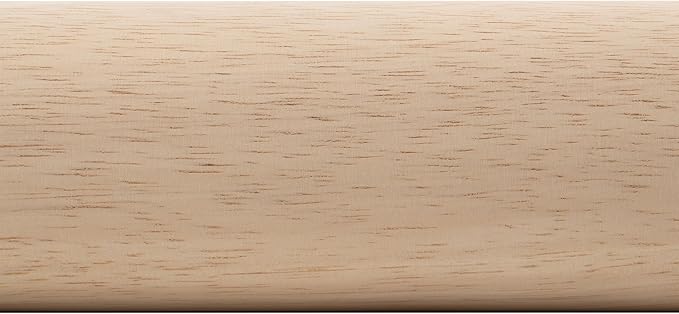 Winco Winware 18-Inch Wood Rolling Pins - Image 2