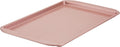 Farberware Nonstick Bakeware, Nonstick Cookie Sheet / Baking Sheet by Farberware
