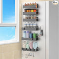 HuggieGems Magnetic Water Bottle Holder by HuggieGems