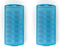 OXO Good Grips 2-Pack No-Spill Ice Cube Tray by OXO