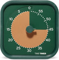 Time Timer MOD Home by TimeTimer
