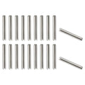 PATIKIL Slotted Spring Pin by PATIKIL