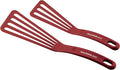 Rachael Ray KitchenTools and Gadgets Nylon Cooking Utensils / Spatula / Fish by RachaelRayKitchenware
