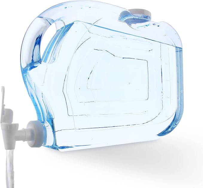 Arrow Home Products Ultra Slimline Drink Dispenser by ArrowHomeProducts