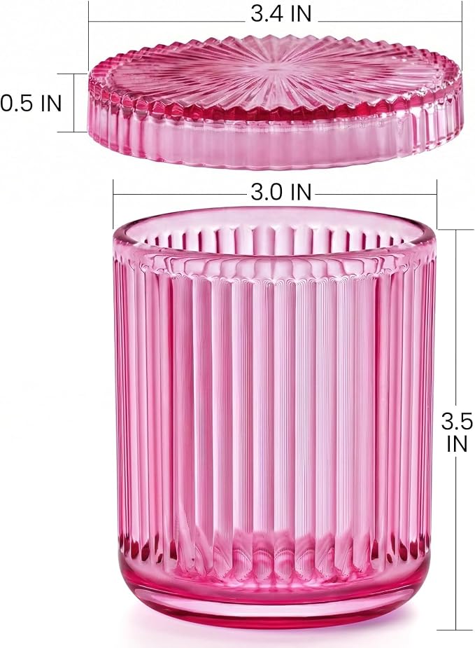2 Pack Qtip Holder - Image 8
