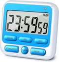 KTKUDY Digital Kitchen Timer by KTKUDY