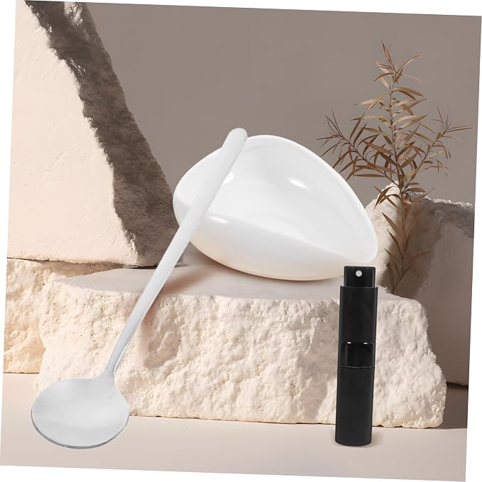 Zerodeko 3 Pcs Ceramic Tea - Image 5