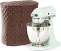Covermates Keepsakes Mixer Cover Dust Protection by Covermates