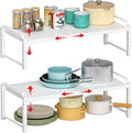 X-cosrack 12" Wide 100LBS Loading-Bearing Heavy Duty Kitchen Storage Shelf by X-cosrack