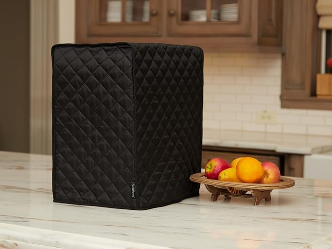 Covermates Keepsakes Mixer Cover Dust Protection - Image 5