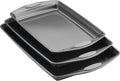 Rachael Ray Nonstick Bakeware Set by RachaelRayKitchenware