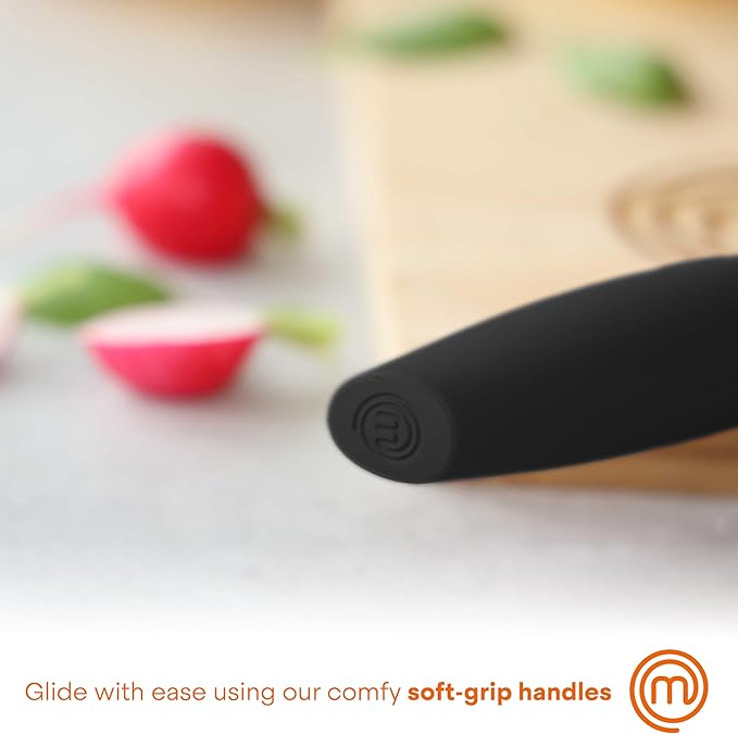 MasterChef Kitchen Knife Set - Image 5
