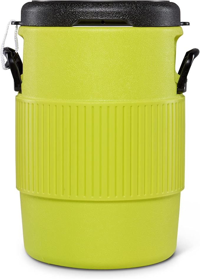 Igloo Sports Cooler | Insulated Beverage Dispenser - Image 2