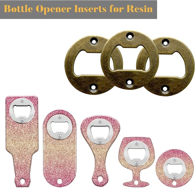 Bottle Opener Insert - Image 3