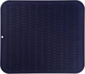 MicoYang Silicone Dish Drying Mat by MicoYang