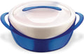 Pinnacle Large Insulated Casserole Dish by Pinnacle