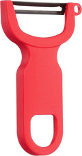 Mercer Culinary Y Swiss Peeler by MercerCulinary