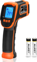 Kizen Infrared Temperature Gun by Kizen