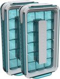 ICEBREAKER POP 2.0 2024: Make And Serve Ice Without Ever Touching The Ice | The by ICEBREAKER